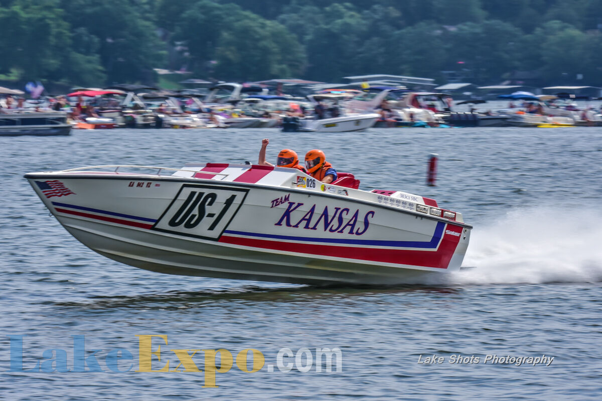 Shootout 2020 Day 2 Card 1 442.jpg